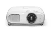 Epson EH-TW7100 4K PRO-UHD Projektori - Projektorit - 8715946670843 - 10