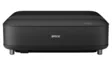 Epson EHLS670B 4K UHD Pro Projektori - Projektorit - 8715946742663 - 1