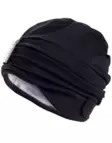Fashy Exclusive Swim Cap - Uimahatut - 4008339485563 - 1