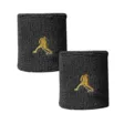 Fat Pipe Ace Wristband - Salibandyvaatteet - 322303 - 1