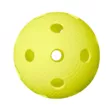 Fat Pipe Pallot - Salibandypallot - 723943 - 2