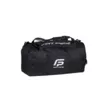 Fat Pipe Satellite Equipment Bag - Salibandy mailakassit ja varustelaukut - 6418712004263 - 1