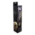 FIFA Deskmat Black and Gold - Pelitarvikkeet - 5055964795153 - 2