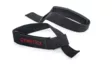 Gymstick lifting straps with padding - Ranne-, polvi- ja muut urheilutuet - 61123 - 1