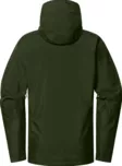 Haglöfs Astral Gtx II Jacket Men - Miesten ulkoilutakit - 607593 - 3