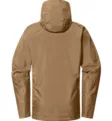 Haglöfs Astral Gtx II Jacket Men - Miesten ulkoilutakit - 607593 - 5