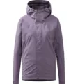 Haglöfs Astral GTX II Jacket Women - Naisten ulkoilutakit - 607563 - 1