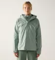 Haglöfs Astral GTX II Jacket Women - Naisten ulkoilutakit - 607563 - 4