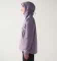 Haglöfs Astral GTX II Jacket Women - Naisten ulkoilutakit - 607563 - 7