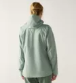 Haglöfs Astral GTX II Jacket Women - Naisten ulkoilutakit - 607563 - 5