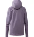 Haglöfs Astral GTX II Jacket Women - Naisten ulkoilutakit - 607563 - 12