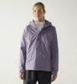Haglöfs Astral GTX II Jacket Women - Naisten ulkoilutakit - 607563 - 6