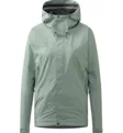 Haglöfs Astral GTX II Jacket Women - Naisten ulkoilutakit - 607563 - 2