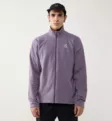Haglöfs Buteo Mid Jacket Men - Miesten fleece- ja villapaidat - 605073 - 4
