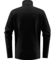 Haglöfs Buteo Mid Jacket Men - Miesten fleece- ja villapaidat - 605073 - 5