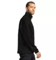 Haglöfs Buteo Mid Jacket Men - Miesten fleece- ja villapaidat - 605073 - 3