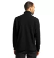 Haglöfs Buteo Mid Jacket Men - Miesten fleece- ja villapaidat - 605073 - 2
