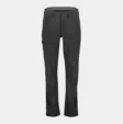 Haglöfs Kyligt Softshell Pant - Miesten ulkoiluhousut - 608273 - 1