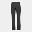 Haglöfs Kyligt Softshell Pant - Miesten ulkoiluhousut - 608273 - 3