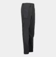 Haglöfs Kyligt Softshell Pant - Miesten ulkoiluhousut - 608273 - 2