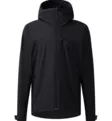 Haglöfs Ozka Proof Jacket Men - Miesten ulkoilutakit - 608173 - 5