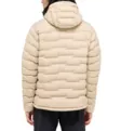 Haglöfs Roc Flash Down Hood Men - Miesten toppatakit - 607463 - 4