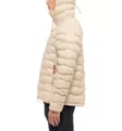 Haglöfs Roc Flash Down Hood Men - Miesten toppatakit - 607463 - 5
