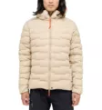 Haglöfs Roc Flash Down Hood Men - Miesten toppatakit - 607463 - 3