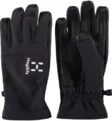 Haglöfs Touring Glove - Ulkoiluhanskat - 605623 - 1