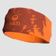 Halti Laava Orange Panta - Pannat - 6438519309583 - 1