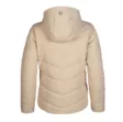 Halti Mellow W Ski Puffer - Naisten toppatakit - 059-2603 - 3