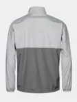 Halti Saime M Windbreaker - Miesten ulkoilutakit - 065-0543 - 2