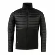 Halti Veidnes Insulation Jacket - Miesten ulkoilutakit - 064-0453 - 1