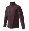 Halti Veidnes Insulation Jacket - Miesten ulkoilutakit - 064-0453 - 3