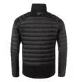 Halti Veidnes Insulation Jacket - Miesten ulkoilutakit - 064-0453 - 2
