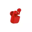 default - Langattomat kuulokkeet - 7350116012873 - 6