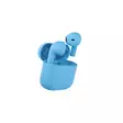 default - Langattomat kuulokkeet - 7350116012903 - 6