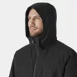 Helly Hansen Chill Jacket 3.0 M - Miesten toppatakit - 54253 - 6