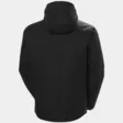 Helly Hansen Chill Jacket 3.0 M - Miesten toppatakit - 54253 - 9