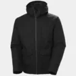 Helly Hansen Chill Jacket 3.0 M - Miesten toppatakit - 54253 - 8