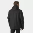 Helly Hansen Chill Jacket 3.0 M - Miesten toppatakit - 54253 - 5