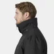 Helly Hansen Chill Jacket 3.0 M - Miesten toppatakit - 54253 - 7