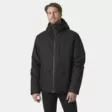 Helly Hansen Chill Jacket 3.0 M - Miesten toppatakit - 54253 - 4
