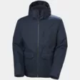 Helly Hansen Chill Jacket 3.0 M - Miesten toppatakit - 54253 - 3
