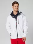 Helly Hansen Crew Jacket - Miesten ulkoilutakit - 30263 - 1