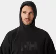 Helly Hansen Daybreaker Logo Hoodie - Miesten fleece- ja villapaidat - 51893 - 2