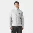 Helly Hansen Hp Stretch Insulator - Miesten ulkoilutakit - 34103 - 2