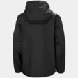 Helly Hansen Jr Crew Hooded Jacket - Lasten ulkoilutakit - 41813 - 9