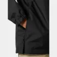 Helly Hansen Jr Crew Hooded Jacket - Lasten ulkoilutakit - 41813 - 6