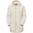 Helly Hansen W Maud Pile Jacket - Naisten fleece- ja villapaidat - 54623 - 3